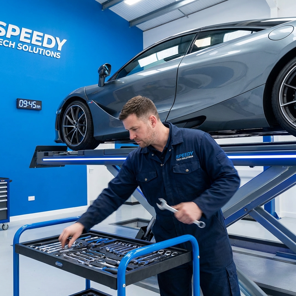 Productivité Atelier : Comment facturer 7h sur une journée de 7h ?